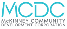 McKinney Community Development Corporation