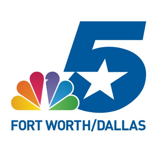 NBC DFW