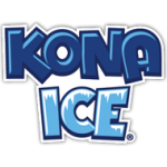 Kona Ice