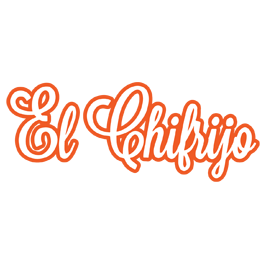 El Chifrijo