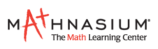 Mathnasium Sponsor of Dinosaurs Live Dinosaur Exhibit at Heard Museum