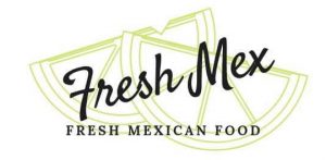 Fresh Mex Fresh Mexican Food