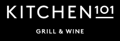 Kitchen 101 Grill & Wine