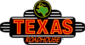 Texas Roadhouse