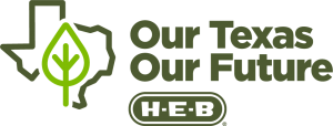 Our-Texas-our-Future-H-E-B-logo