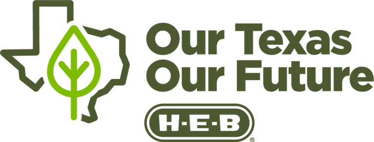 Our-Texas-our-Future-H-E-B-logo
