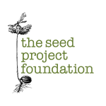 Seed Project Foundation