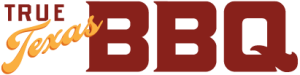 True Texas BBQ