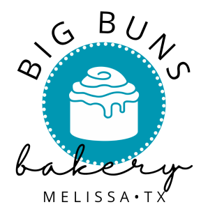 Big Buns Bakery
