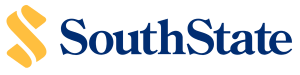 southstate