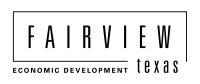 Fairview